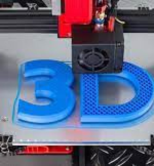 3d